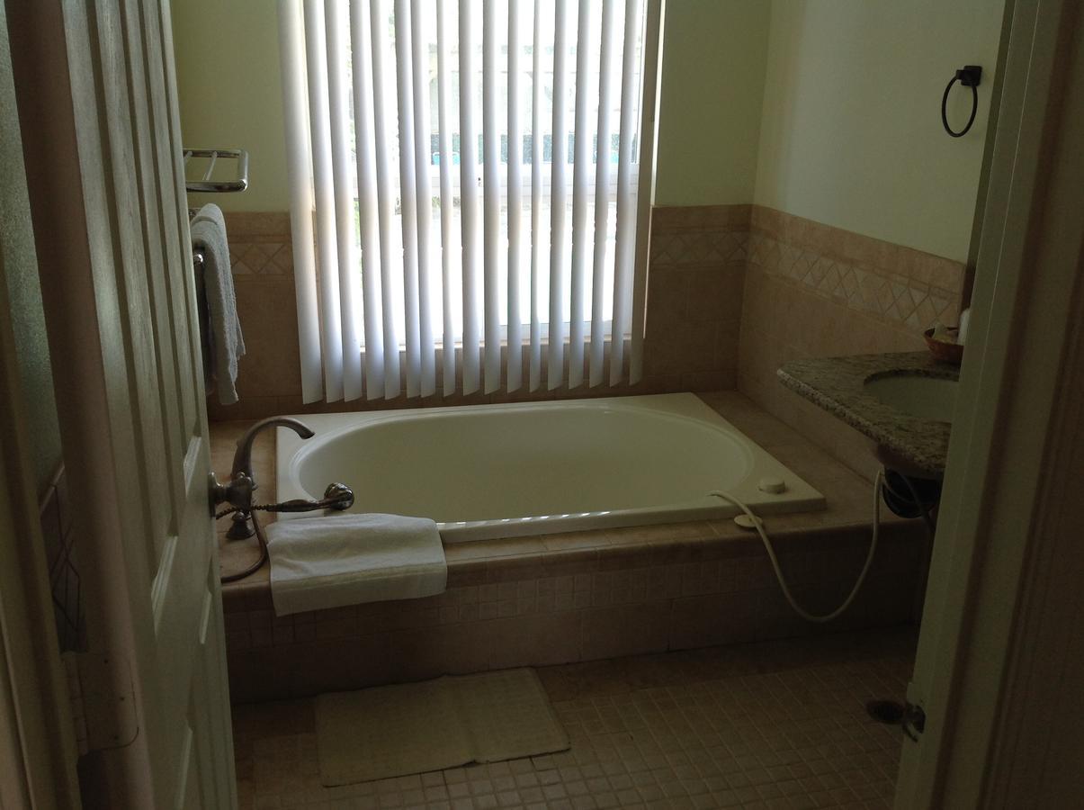 Elsinore Hotsprings Motel 埃尔西诺湖 外观 照片