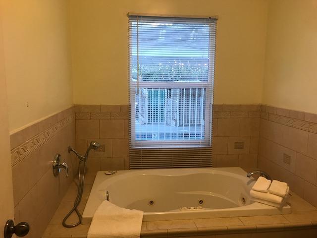 Elsinore Hotsprings Motel 埃尔西诺湖 外观 照片